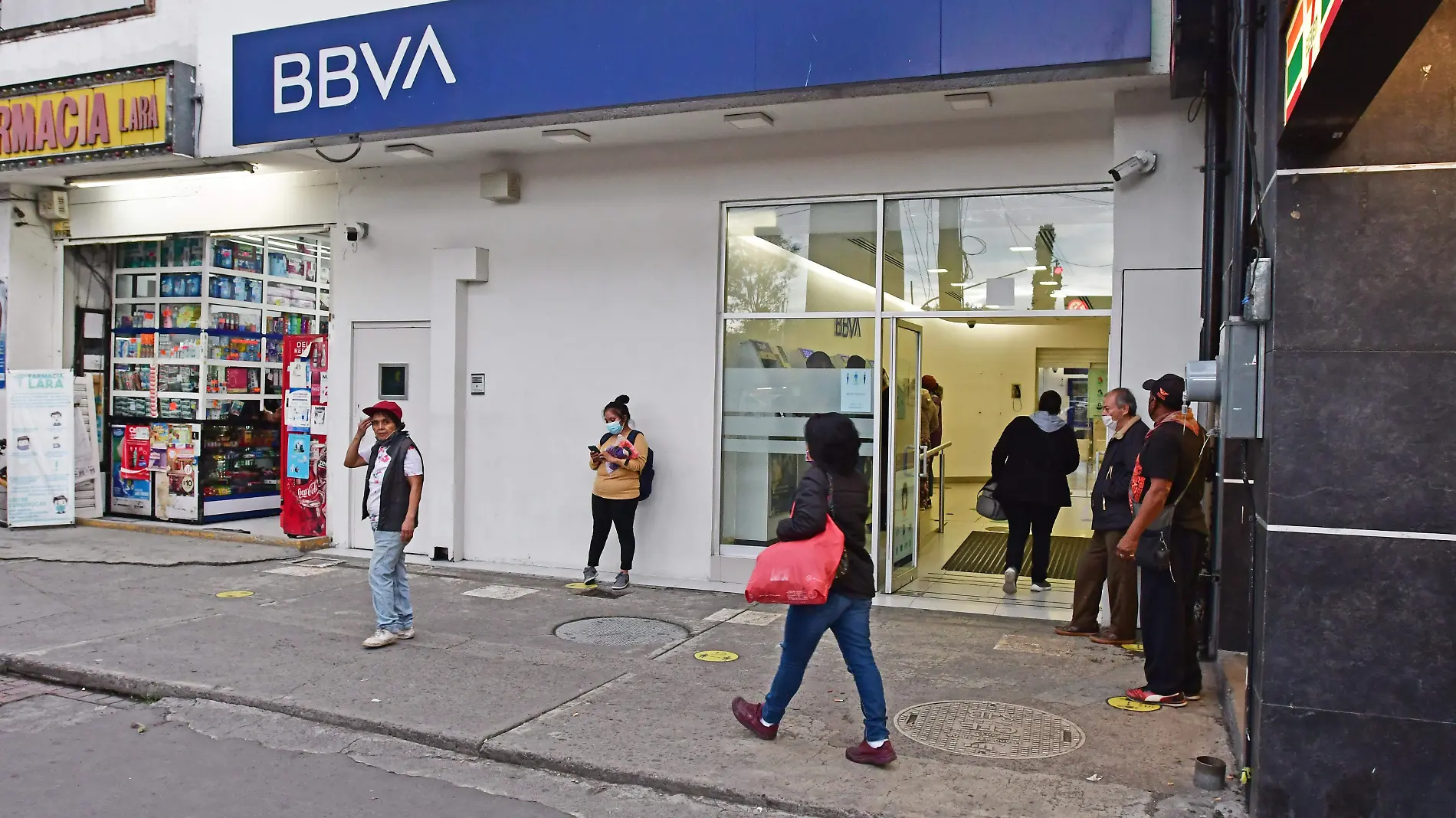 BBVA-SUCURSALES-laura lovera (1)